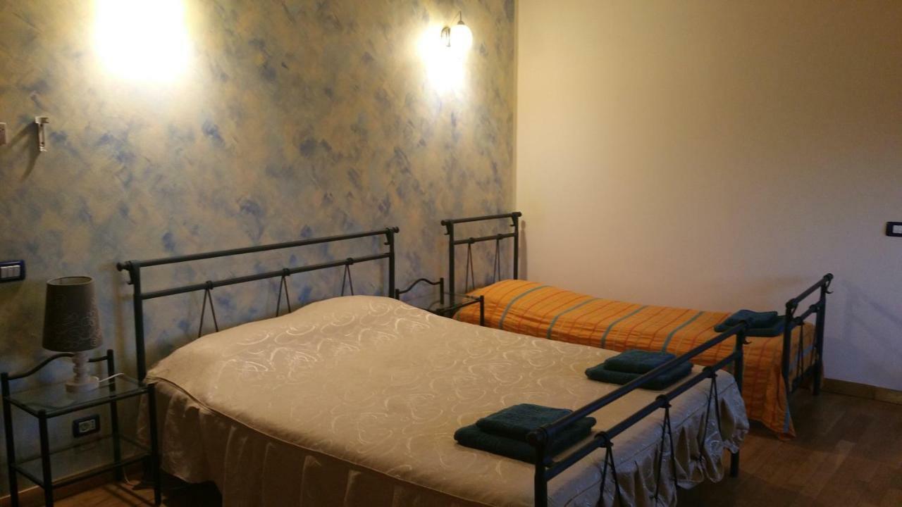 Cristalex Villaverde Bucharest Pantelimon Buitenkant foto